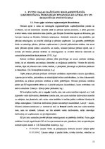 Referāts 'Putnu gaļas ražošana un tirgus Latvijā', 12.