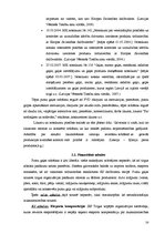 Referāts 'Putnu gaļas ražošana un tirgus Latvijā', 14.