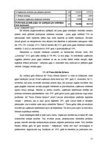 Referāts 'Putnu gaļas ražošana un tirgus Latvijā', 25.