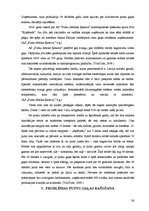 Referāts 'Putnu gaļas ražošana un tirgus Latvijā', 26.