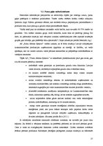 Referāts 'Putnu gaļas ražošana un tirgus Latvijā', 27.