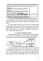 Referāts 'Putnu gaļas ražošana un tirgus Latvijā', 29.