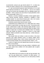 Referāts 'Putnu gaļas ražošana un tirgus Latvijā', 30.