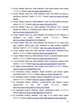 Referāts 'Putnu gaļas ražošana un tirgus Latvijā', 35.