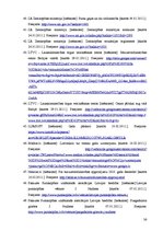 Referāts 'Putnu gaļas ražošana un tirgus Latvijā', 36.