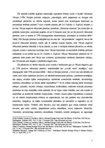 Referāts 'Pagātnes mācības kā Vācijas Eiropas politikas dzinējspēks', 5.