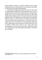 Referāts 'Pagātnes mācības kā Vācijas Eiropas politikas dzinējspēks', 6.