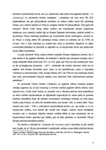 Referāts 'Pagātnes mācības kā Vācijas Eiropas politikas dzinējspēks', 8.