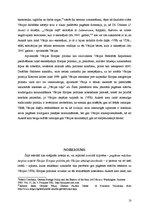 Referāts 'Pagātnes mācības kā Vācijas Eiropas politikas dzinējspēks', 10.