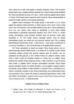 Referāts 'Pagātnes mācības kā Vācijas Eiropas politikas dzinējspēks', 11.