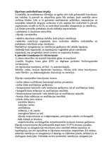 Konspekts 'Elpošanas nodrošināšana dzīvībai bīstamās situācijās', 2.