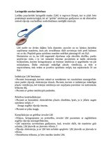 Konspekts 'Elpošanas nodrošināšana dzīvībai bīstamās situācijās', 8.