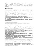 Konspekts 'Elpošanas nodrošināšana dzīvībai bīstamās situācijās', 9.