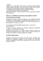 Konspekts 'Elpošanas nodrošināšana dzīvībai bīstamās situācijās', 10.