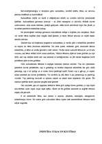 Referāts 'Psihosociālās vajadzības. A.Ādlers', 3.