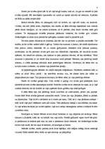 Referāts 'Psihosociālās vajadzības. A.Ādlers', 4.