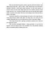 Referāts 'Psihosociālās vajadzības. A.Ādlers', 5.