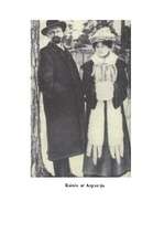 Referāts 'Aspazija', 7.