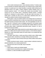 Referāts 'Interešu grupu lobēšana Eiropas Parlamentā', 3.