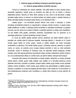 Referāts 'Interešu grupu lobēšana Eiropas Parlamentā', 4.