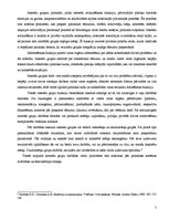 Referāts 'Interešu grupu lobēšana Eiropas Parlamentā', 5.