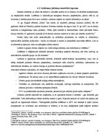 Referāts 'Interešu grupu lobēšana Eiropas Parlamentā', 6.