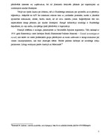 Referāts 'Interešu grupu lobēšana Eiropas Parlamentā', 7.