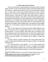 Referāts 'Interešu grupu lobēšana Eiropas Parlamentā', 8.