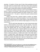 Referāts 'Interešu grupu lobēšana Eiropas Parlamentā', 9.