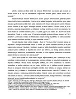 Referāts 'Interešu grupu lobēšana Eiropas Parlamentā', 10.