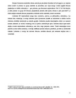 Referāts 'Interešu grupu lobēšana Eiropas Parlamentā', 11.