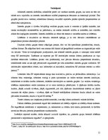 Referāts 'Interešu grupu lobēšana Eiropas Parlamentā', 12.