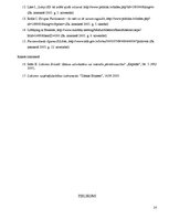 Referāts 'Interešu grupu lobēšana Eiropas Parlamentā', 14.