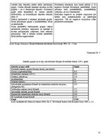 Referāts 'Interešu grupu lobēšana Eiropas Parlamentā', 16.