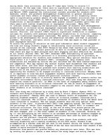 Eseja 'A Study of Learning Disabled Students Engagement in Inclusive Classrooms APA for', 2.