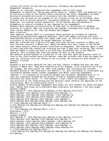 Eseja 'A Study of Learning Disabled Students Engagement in Inclusive Classrooms APA for', 3.