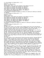 Eseja 'A Study of Learning Disabled Students Engagement in Inclusive Classrooms APA for', 4.