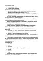 Konspekts 'Grāmatvedība', 3.