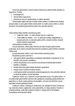 Konspekts 'Grāmatvedība', 4.