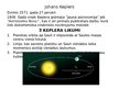 Prezentācija 'Astronomijas pirmsākumi', 8.