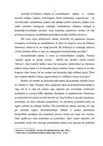 Referāts 'Kriminālistiskās taktikas izpratne', 5.