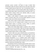 Referāts 'Kriminālistiskās taktikas izpratne', 6.