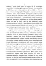 Referāts 'Kriminālistiskās taktikas izpratne', 7.