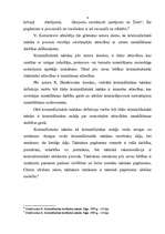 Referāts 'Kriminālistiskās taktikas izpratne', 8.