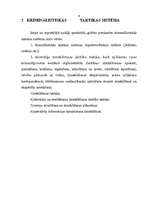 Referāts 'Kriminālistiskās taktikas izpratne', 9.