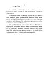 Referāts 'Kriminālistiskās taktikas izpratne', 10.