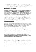 Konspekts 'Ģermāņu ciltis: vēsture, kultūra, mitoloģija, sabiedrība un kultūras mantojums', 2.