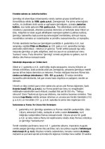 Konspekts 'Ģermāņu ciltis: vēsture, kultūra, mitoloģija, sabiedrība un kultūras mantojums', 3.
