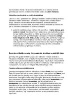 Konspekts 'Ģermāņu ciltis: vēsture, kultūra, mitoloģija, sabiedrība un kultūras mantojums', 4.