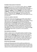 Konspekts 'Ģermāņu ciltis: vēsture, kultūra, mitoloģija, sabiedrība un kultūras mantojums', 5.
